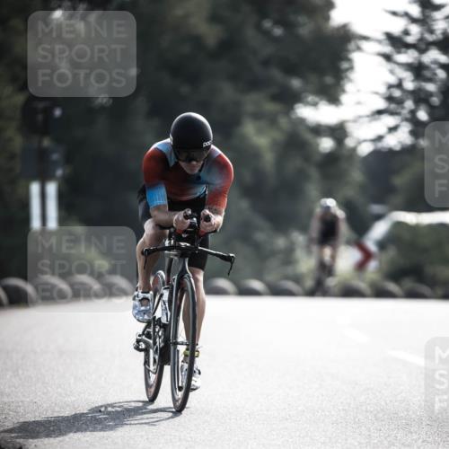 21.06.2026 - 29. Vierlanden-Triathlon H.Heesch http://msf.ph/oto/9855342 21.06.2026 08:52:20 Radfahren 56, 99, 197 meine-sportfotos.de