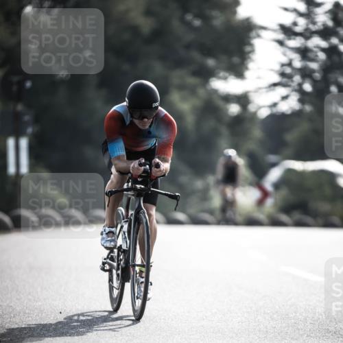 21.06.2026 - 29. Vierlanden-Triathlon H.Heesch http://msf.ph/oto/9855344 21.06.2026 08:52:20 Radfahren 56, 99, 197 meine-sportfotos.de