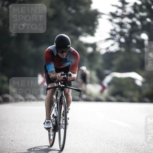 21.06.2026 - 29. Vierlanden-Triathlon H.Heesch http://msf.ph/oto/9855347 21.06.2026 08:52:20 Radfahren 56, 99, 197 meine-sportfotos.de