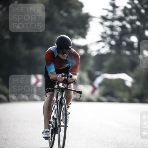 21.06.2026 - 29. Vierlanden-Triathlon H.Heesch http://msf.ph/oto/9855348 21.06.2026 08:52:20 Radfahren 56, 99, 197 meine-sportfotos.de