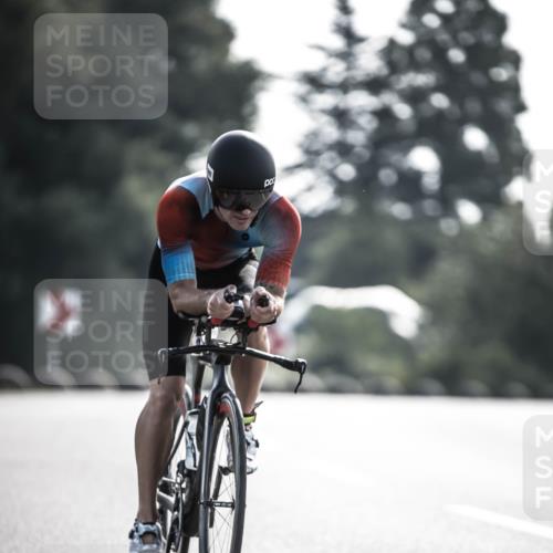 21.06.2026 - 29. Vierlanden-Triathlon H.Heesch http://msf.ph/oto/9855352 21.06.2026 08:52:21 Radfahren 56, 99, 108, 197 meine-sportfotos.de