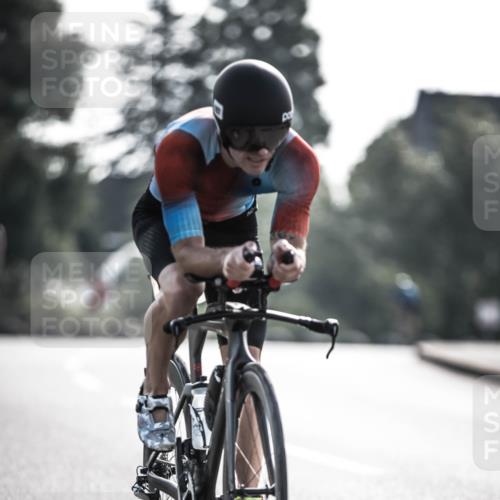 21.06.2026 - 29. Vierlanden-Triathlon H.Heesch http://msf.ph/oto/9855359 21.06.2026 08:52:21 Radfahren 56, 99, 108, 197 meine-sportfotos.de