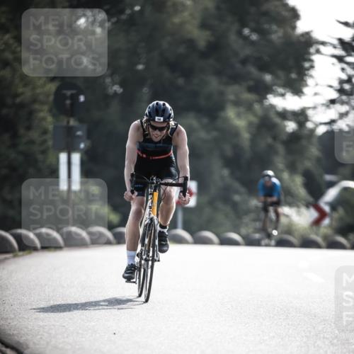 21.06.2026 - 29. Vierlanden-Triathlon H.Heesch http://msf.ph/oto/9855362 21.06.2026 08:52:24 Radfahren 56, 108, 197 meine-sportfotos.de