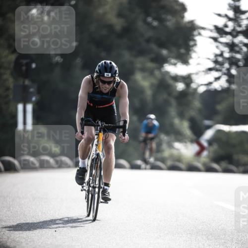 21.06.2026 - 29. Vierlanden-Triathlon H.Heesch http://msf.ph/oto/9855368 21.06.2026 08:52:25 Radfahren 56, 108 meine-sportfotos.de