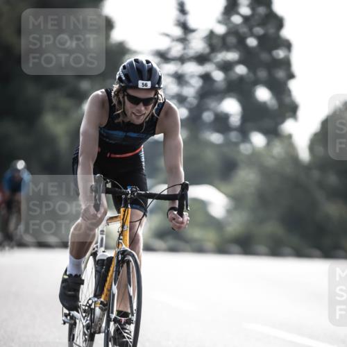 21.06.2026 - 29. Vierlanden-Triathlon H.Heesch http://msf.ph/oto/9855381 21.06.2026 08:52:25 Radfahren 56, 108 meine-sportfotos.de