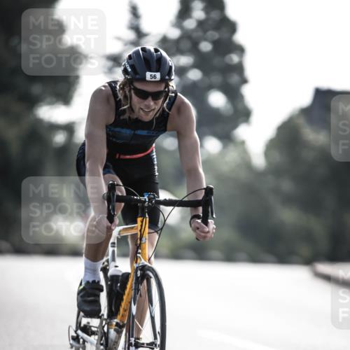 21.06.2026 - 29. Vierlanden-Triathlon H.Heesch http://msf.ph/oto/9855385 21.06.2026 08:52:26 Radfahren 56, 108 meine-sportfotos.de