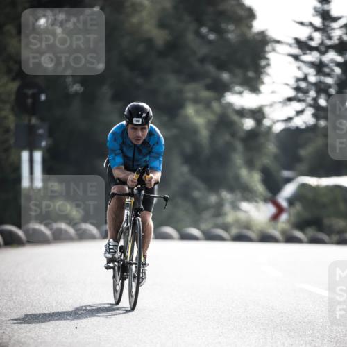 21.06.2026 - 29. Vierlanden-Triathlon H.Heesch http://msf.ph/oto/9855387 21.06.2026 08:52:28 Radfahren 56, 108 meine-sportfotos.de
