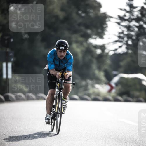 21.06.2026 - 29. Vierlanden-Triathlon H.Heesch http://msf.ph/oto/9855391 21.06.2026 08:52:29 Radfahren 56, 108 meine-sportfotos.de