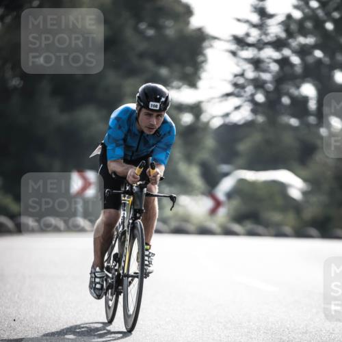 21.06.2026 - 29. Vierlanden-Triathlon H.Heesch http://msf.ph/oto/9855395 21.06.2026 08:52:29 Radfahren 56, 108 meine-sportfotos.de