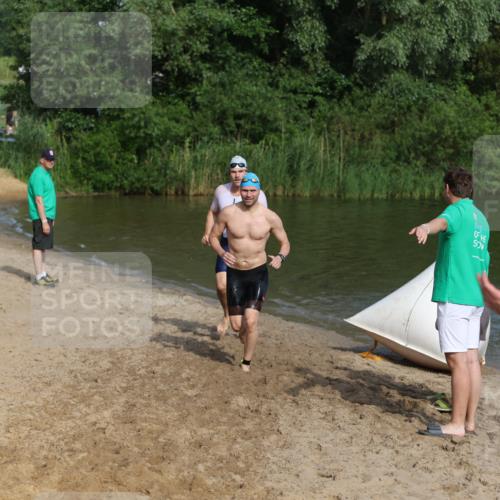 21.06.2026 - 29. Vierlanden-Triathlon Andreas Tolksdorf http://msf.ph/oto/9855402 21.06.2026 08:52:12 Schwimmen 5, 58, 171, 181 meine-sportfotos.de