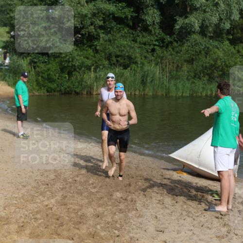 21.06.2026 - 29. Vierlanden-Triathlon Andreas Tolksdorf http://msf.ph/oto/9855404 21.06.2026 08:52:12 Schwimmen 5, 58, 171, 181 meine-sportfotos.de