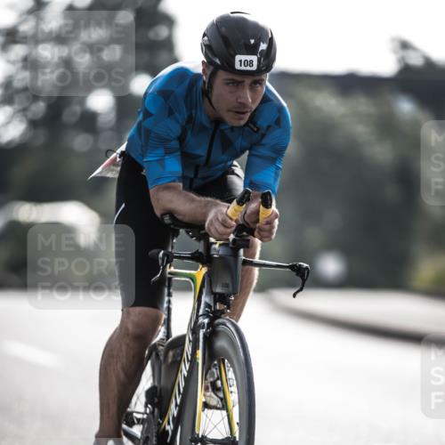 21.06.2026 - 29. Vierlanden-Triathlon H.Heesch http://msf.ph/oto/9855409 21.06.2026 08:52:30 Radfahren 108 meine-sportfotos.de