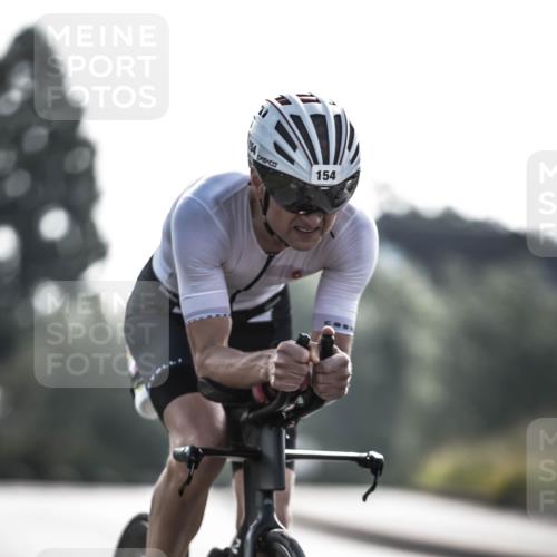 21.06.2026 - 29. Vierlanden-Triathlon H.Heesch http://msf.ph/oto/9855430 21.06.2026 08:52:44 Radfahren 154, 184 meine-sportfotos.de