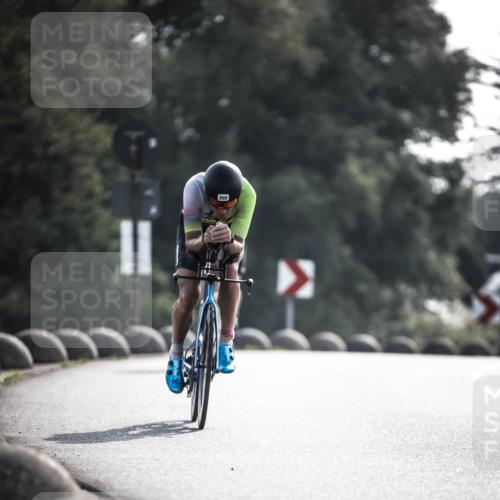 21.06.2026 - 29. Vierlanden-Triathlon H.Heesch http://msf.ph/oto/9855433 21.06.2026 08:53:11 Radfahren 202, 1355 meine-sportfotos.de