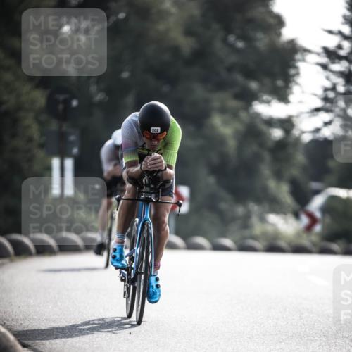 21.06.2026 - 29. Vierlanden-Triathlon H.Heesch http://msf.ph/oto/9855439 21.06.2026 08:53:11 Radfahren 202, 1355 meine-sportfotos.de