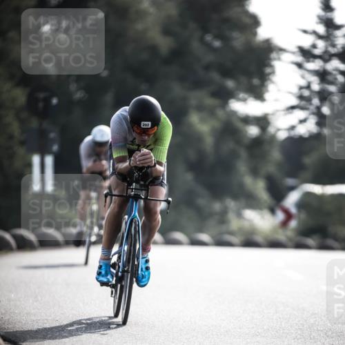21.06.2026 - 29. Vierlanden-Triathlon H.Heesch http://msf.ph/oto/9855440 21.06.2026 08:53:12 Radfahren 202, 1355 meine-sportfotos.de