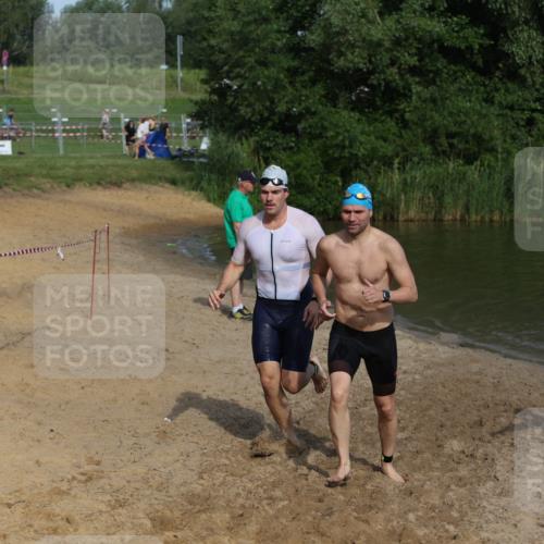 21.06.2026 - 29. Vierlanden-Triathlon Andreas Tolksdorf http://msf.ph/oto/9855447 21.06.2026 08:52:13 Schwimmen 5, 33, 58, 171, 181 meine-sportfotos.de