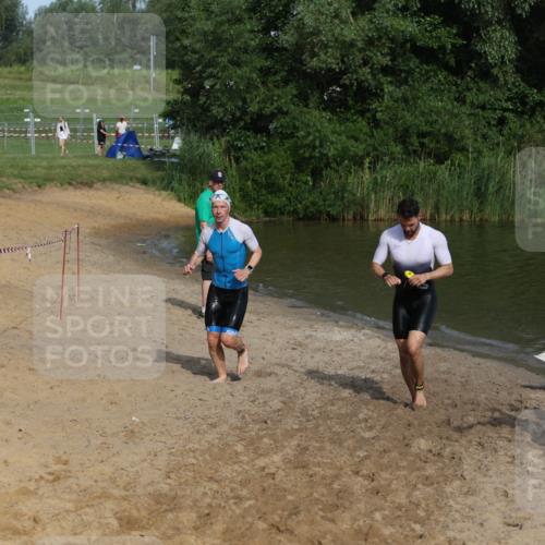 21.06.2026 - 29. Vierlanden-Triathlon Andreas Tolksdorf http://msf.ph/oto/9855450 21.06.2026 08:52:21 Schwimmen 33, 181 meine-sportfotos.de