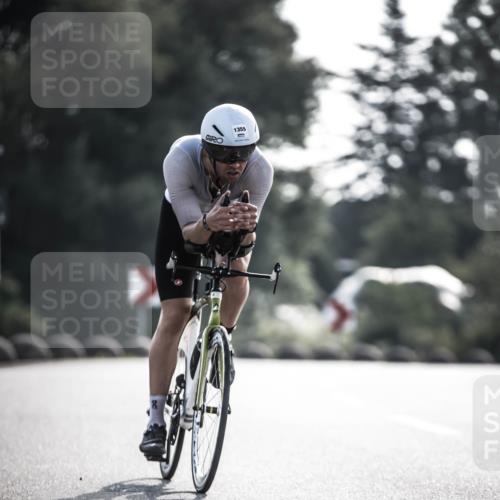 21.06.2026 - 29. Vierlanden-Triathlon H.Heesch http://msf.ph/oto/9855451 21.06.2026 08:53:13 Radfahren 202, 1355 meine-sportfotos.de