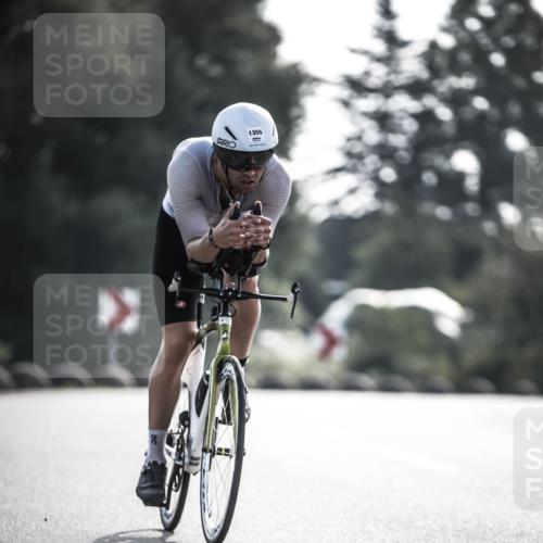 21.06.2026 - 29. Vierlanden-Triathlon H.Heesch http://msf.ph/oto/9855452 21.06.2026 08:53:13 Radfahren 202, 1355 meine-sportfotos.de