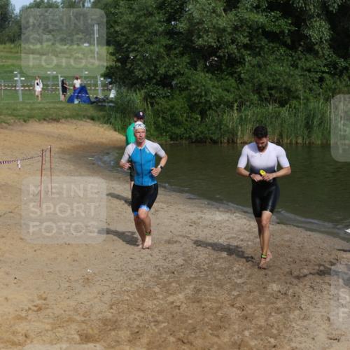 21.06.2026 - 29. Vierlanden-Triathlon Andreas Tolksdorf http://msf.ph/oto/9855454 21.06.2026 08:52:21 Schwimmen 33, 181 meine-sportfotos.de