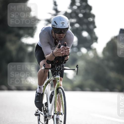 21.06.2026 - 29. Vierlanden-Triathlon H.Heesch http://msf.ph/oto/9855458 21.06.2026 08:53:14 Radfahren 202, 1355 meine-sportfotos.de