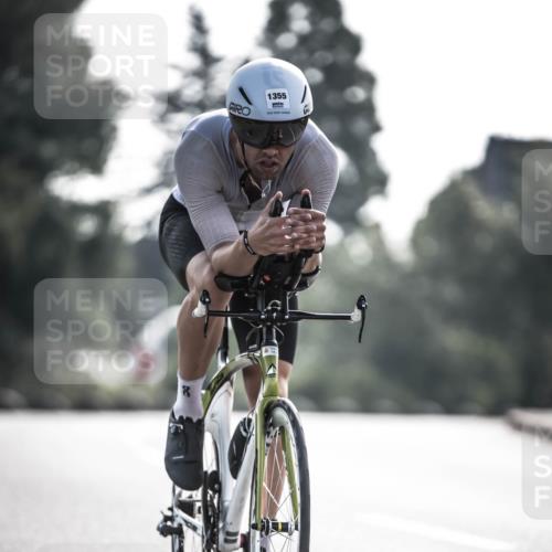 21.06.2026 - 29. Vierlanden-Triathlon H.Heesch http://msf.ph/oto/9855459 21.06.2026 08:53:14 Radfahren 202, 1355 meine-sportfotos.de