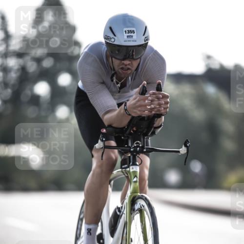 21.06.2026 - 29. Vierlanden-Triathlon H.Heesch http://msf.ph/oto/9855464 21.06.2026 08:53:14 Radfahren 202, 1355 meine-sportfotos.de