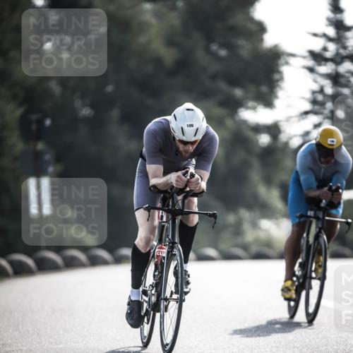 21.06.2026 - 29. Vierlanden-Triathlon H.Heesch http://msf.ph/oto/9855469 21.06.2026 08:53:23 Radfahren 109, 196 meine-sportfotos.de