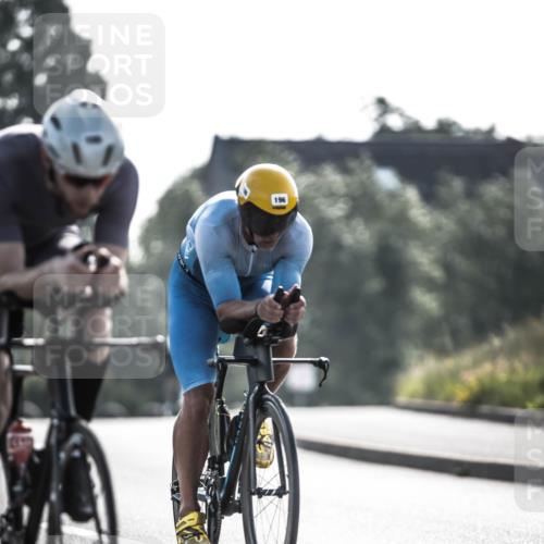 21.06.2026 - 29. Vierlanden-Triathlon H.Heesch http://msf.ph/oto/9855472 21.06.2026 08:53:24 Radfahren 109, 196 meine-sportfotos.de