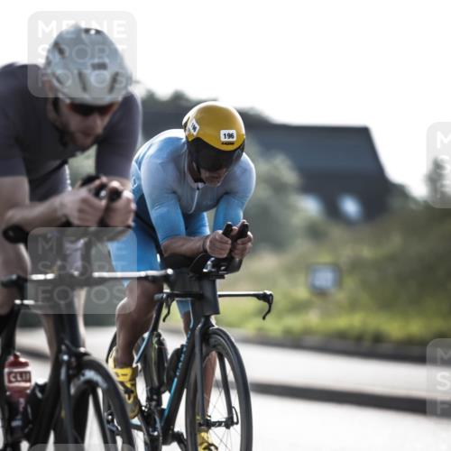 21.06.2026 - 29. Vierlanden-Triathlon H.Heesch http://msf.ph/oto/9855477 21.06.2026 08:53:24 Radfahren 109, 196 meine-sportfotos.de