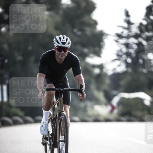 21.06.2026 - 29. Vierlanden-Triathlon H.Heesch http://msf.ph/oto/9855488 21.06.2026 08:53:32 Radfahren 88 meine-sportfotos.de