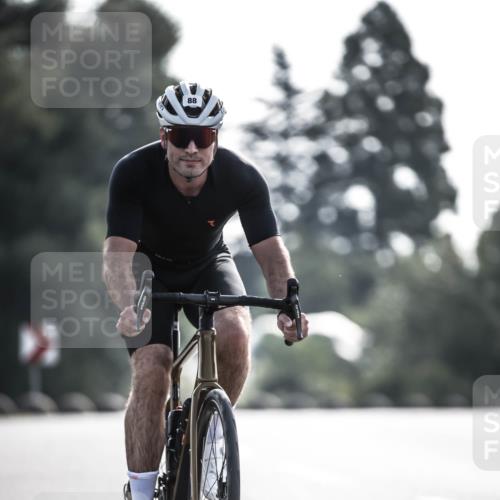 21.06.2026 - 29. Vierlanden-Triathlon H.Heesch http://msf.ph/oto/9855493 21.06.2026 08:53:33 Radfahren 88 meine-sportfotos.de