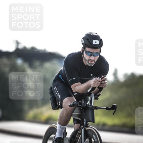 21.06.2026 - 29. Vierlanden-Triathlon H.Heesch http://msf.ph/oto/9855522 21.06.2026 08:53:47 Radfahren 4, 29, 112 meine-sportfotos.de