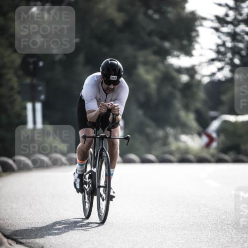 21.06.2026 - 29. Vierlanden-Triathlon H.Heesch http://msf.ph/oto/9855528 21.06.2026 08:53:50 Radfahren 4, 112 meine-sportfotos.de