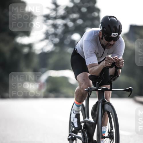 21.06.2026 - 29. Vierlanden-Triathlon H.Heesch http://msf.ph/oto/9855544 21.06.2026 08:53:51 Radfahren 112 meine-sportfotos.de