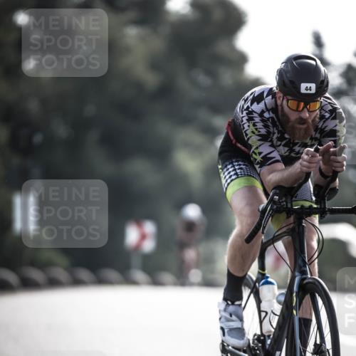 21.06.2026 - 29. Vierlanden-Triathlon H.Heesch http://msf.ph/oto/9855563 21.06.2026 08:54:13 Radfahren 44, 169 meine-sportfotos.de