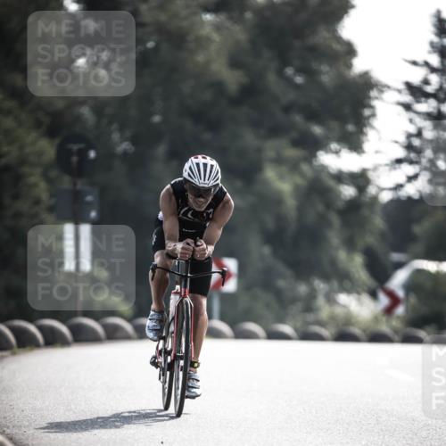 21.06.2026 - 29. Vierlanden-Triathlon H.Heesch http://msf.ph/oto/9855567 21.06.2026 08:54:17 Radfahren 169 meine-sportfotos.de