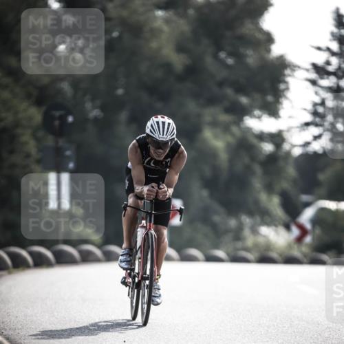 21.06.2026 - 29. Vierlanden-Triathlon H.Heesch http://msf.ph/oto/9855569 21.06.2026 08:54:17 Radfahren 169 meine-sportfotos.de