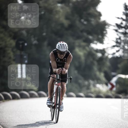 21.06.2026 - 29. Vierlanden-Triathlon H.Heesch http://msf.ph/oto/9855570 21.06.2026 08:54:17 Radfahren 169 meine-sportfotos.de