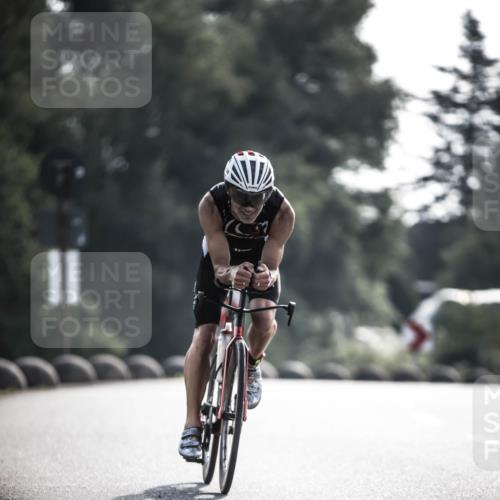 21.06.2026 - 29. Vierlanden-Triathlon H.Heesch http://msf.ph/oto/9855573 21.06.2026 08:54:17 Radfahren 169 meine-sportfotos.de