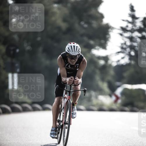 21.06.2026 - 29. Vierlanden-Triathlon H.Heesch http://msf.ph/oto/9855575 21.06.2026 08:54:17 Radfahren 169 meine-sportfotos.de