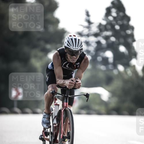 21.06.2026 - 29. Vierlanden-Triathlon H.Heesch http://msf.ph/oto/9855582 21.06.2026 08:54:17 Radfahren 169 meine-sportfotos.de