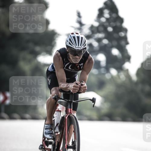 21.06.2026 - 29. Vierlanden-Triathlon H.Heesch http://msf.ph/oto/9855583 21.06.2026 08:54:17 Radfahren 169 meine-sportfotos.de