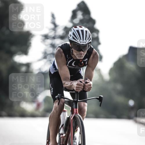 21.06.2026 - 29. Vierlanden-Triathlon H.Heesch http://msf.ph/oto/9855586 21.06.2026 08:54:18 Radfahren 169, 219 meine-sportfotos.de