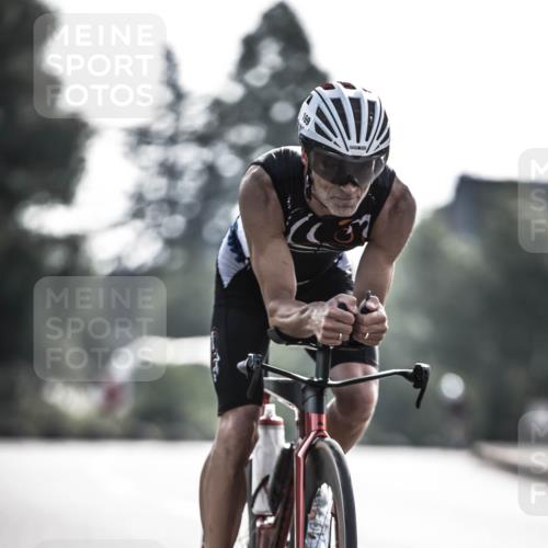 21.06.2026 - 29. Vierlanden-Triathlon H.Heesch http://msf.ph/oto/9855588 21.06.2026 08:54:18 Radfahren 169, 219 meine-sportfotos.de