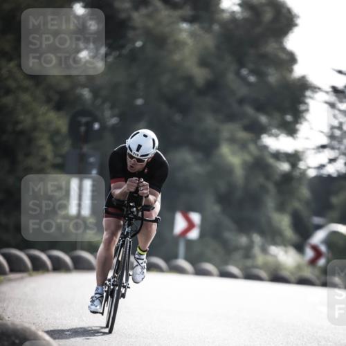 21.06.2026 - 29. Vierlanden-Triathlon H.Heesch http://msf.ph/oto/9855596 21.06.2026 08:54:25 Radfahren 173, 219 meine-sportfotos.de