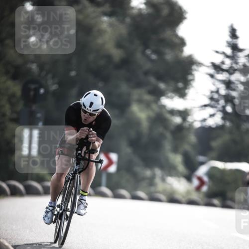 21.06.2026 - 29. Vierlanden-Triathlon H.Heesch http://msf.ph/oto/9855599 21.06.2026 08:54:26 Radfahren 173, 219 meine-sportfotos.de