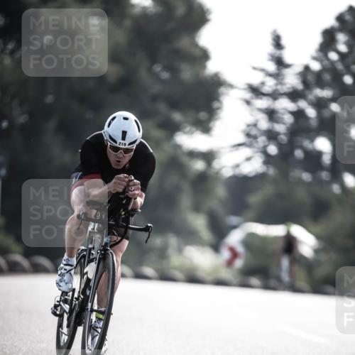21.06.2026 - 29. Vierlanden-Triathlon H.Heesch http://msf.ph/oto/9855604 21.06.2026 08:54:26 Radfahren 173, 219 meine-sportfotos.de