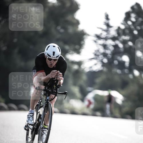 21.06.2026 - 29. Vierlanden-Triathlon H.Heesch http://msf.ph/oto/9855606 21.06.2026 08:54:26 Radfahren 173, 219 meine-sportfotos.de